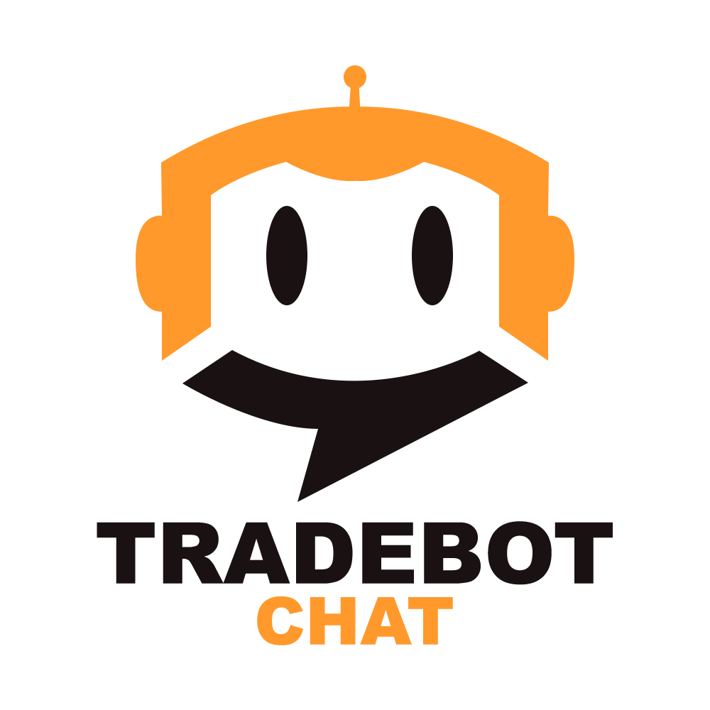 TradeBot Chat